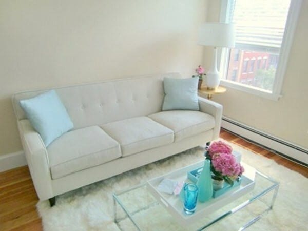 Photo - 55 Phillips St Unit 7