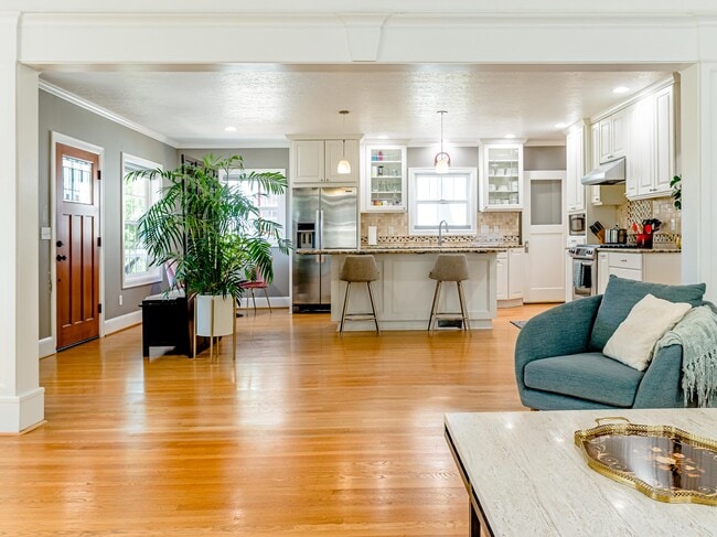 Photo - 1726 SE 21st Ave Unidad B