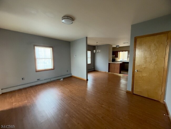 Photo - 209 N 16th St