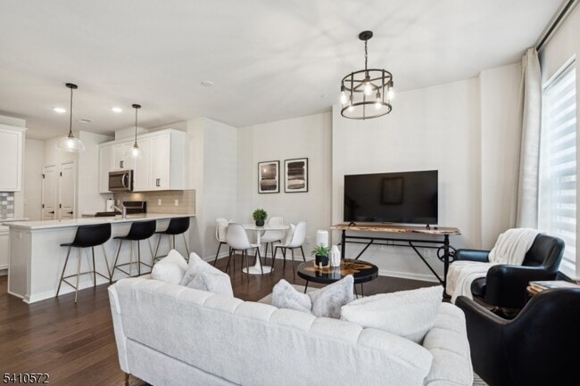 Photo - 4 Sadie Cir Unidad 4104