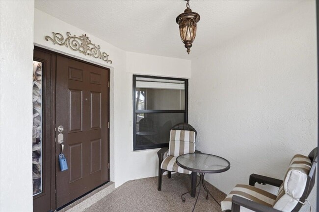Photo - 21583 Villa Nova Dr