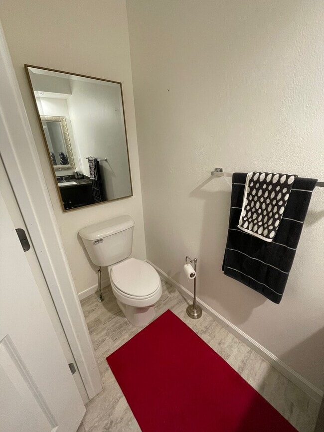 Photo - 54 N Walbridge Ave