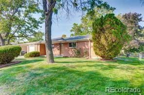 Photo - 6087 Quail Ct