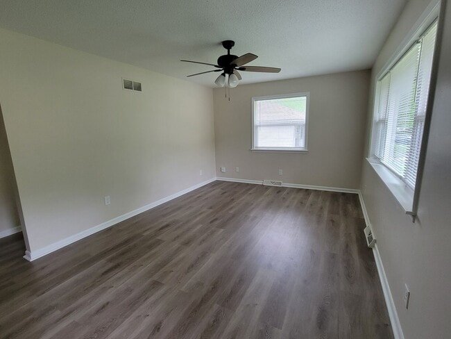 Photo - 2741 N 76th St Unit 2741 N 76th St