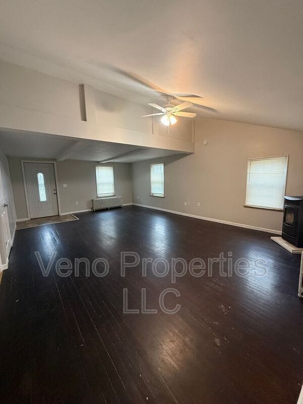 Photo - 5 Lansing Rd