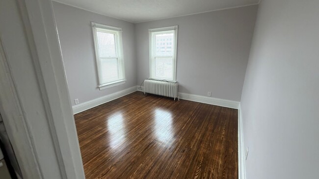 Photo - 583 Averill Ave Unidad 2