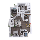 Lorenzo_?1_Renovated.png
