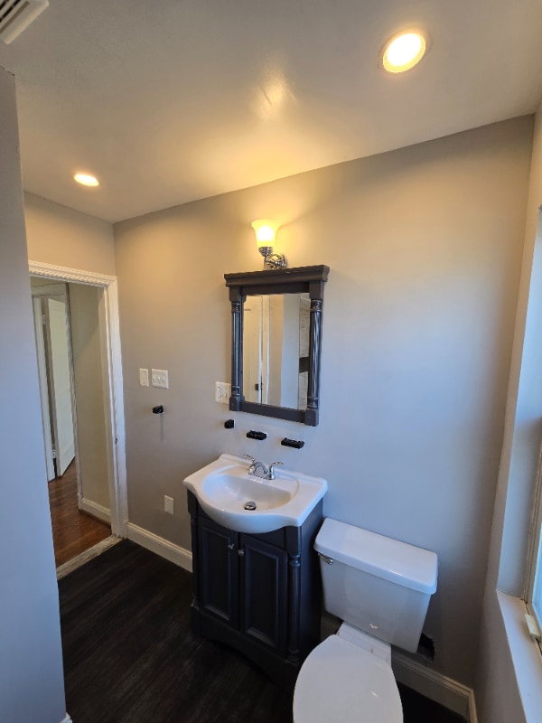 Photo - 2200 Braddish Ave Casa Adosada