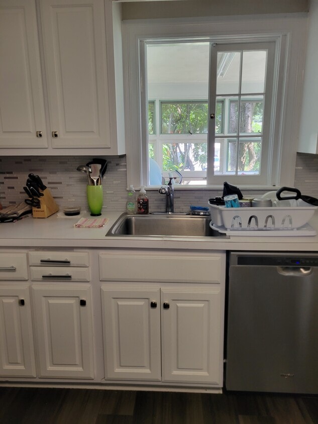 Photo - 89 Stanley Rd (Waban, MA)