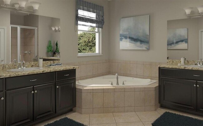 Photo - 10606 Bahama Woodstar Ct