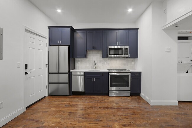 Photo - 57 Trumbull St