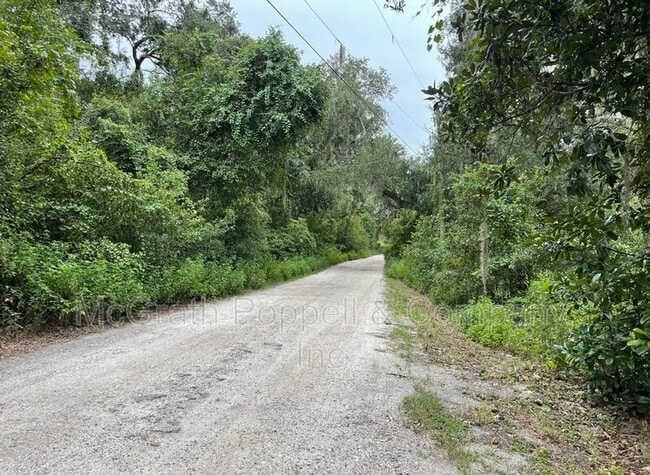 Photo - 5416 Miley Rd