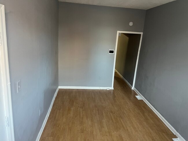 Photo - 1306-1 McCulloh St Unidad 1