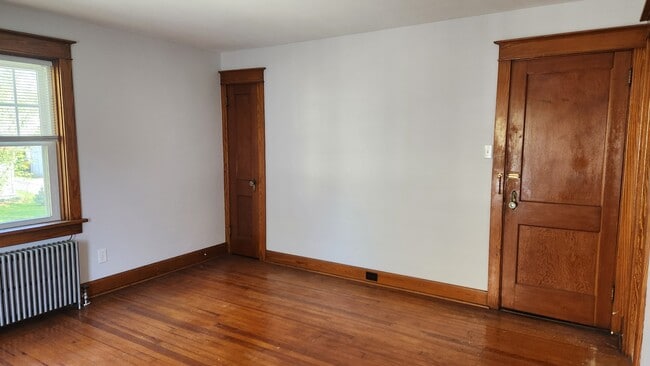 Photo - 26 W Areba Ave Unit 22 W Areba 2w