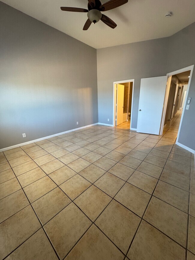 Photo - 1388 Hassell Ave