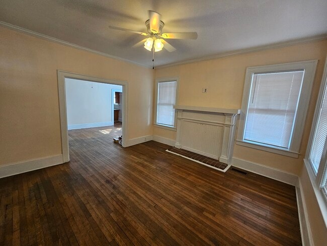 Photo - 4311 Wrightsville Ave