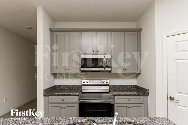 Photo - 588 Crown Rose Dr