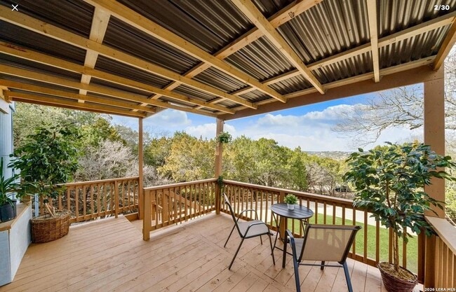 Photo - 1219 Songbird Dr