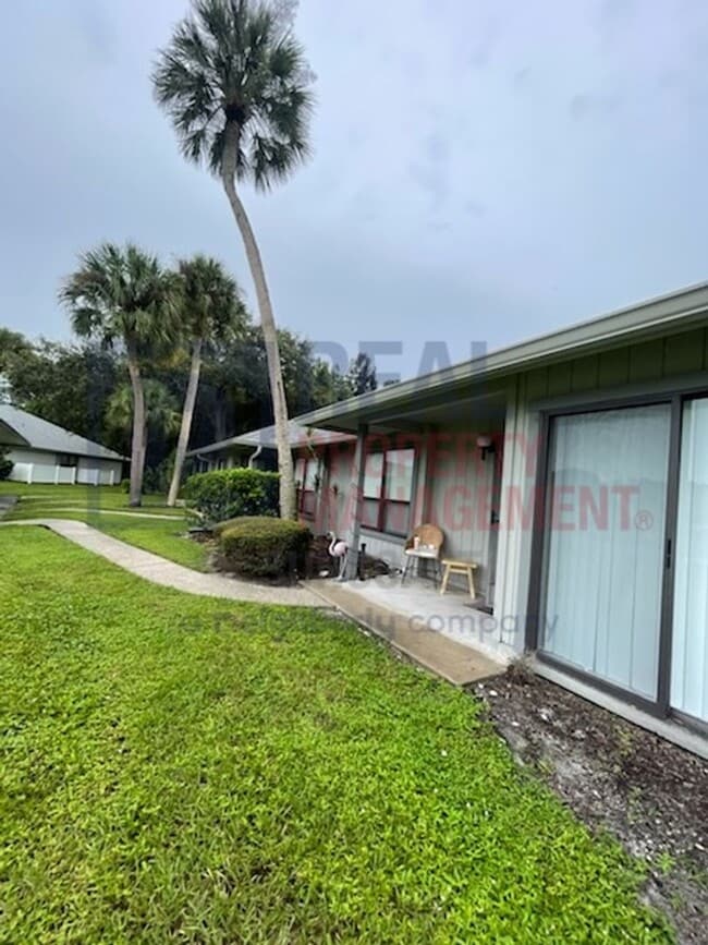 Building Photo - 936 N Beneva Rd Rental