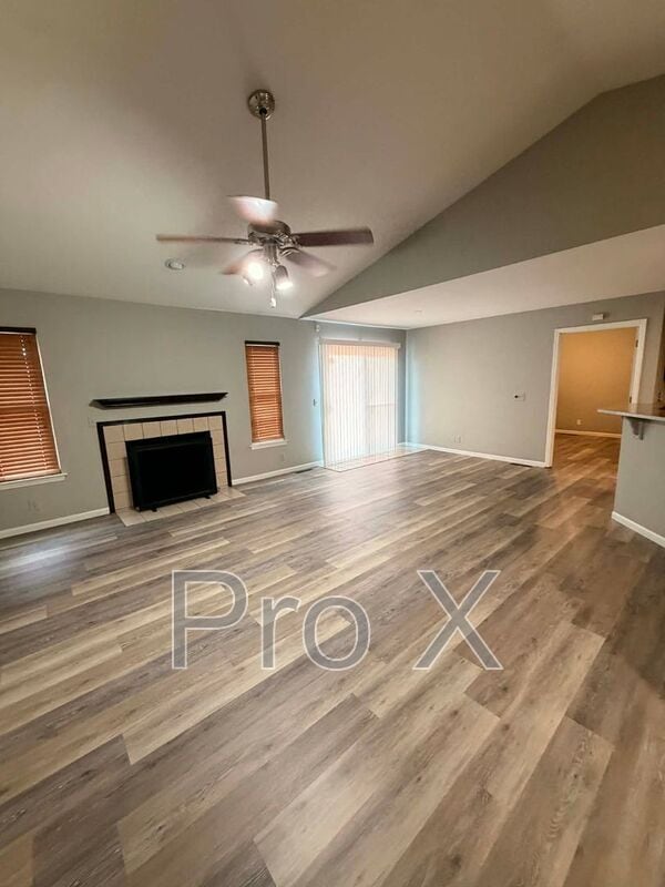 Photo - 2430 E Manitou St