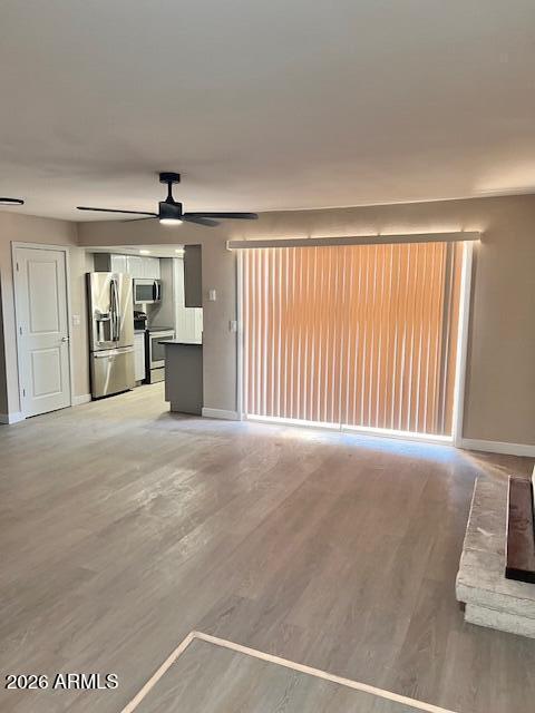 Photo - 6935 W Monterosa Cir