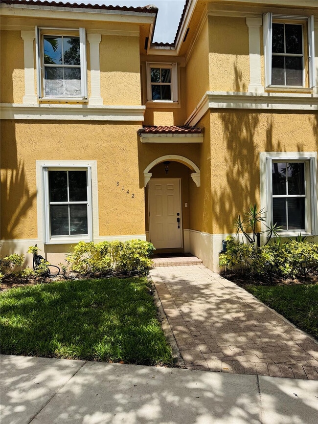 Photo - 3142 SW 129th Way