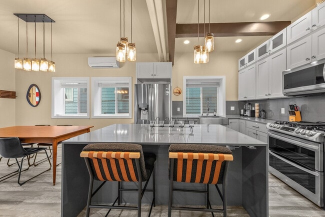 Photo - 917A 17th Ave Unit ID1370200P