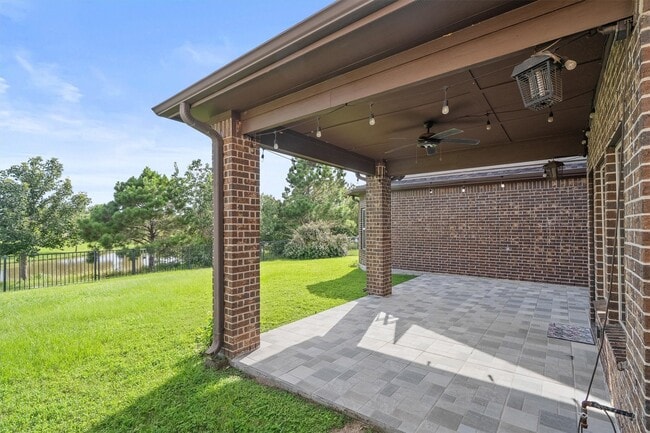 Photo - 28131 Scenic Shore Ln