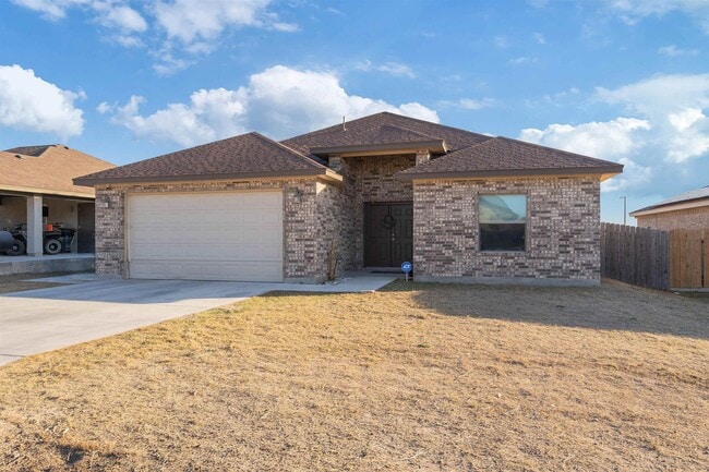 Photo - 306 Javier Dr