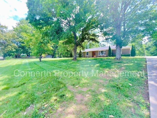 2880 Trough Springs Rd