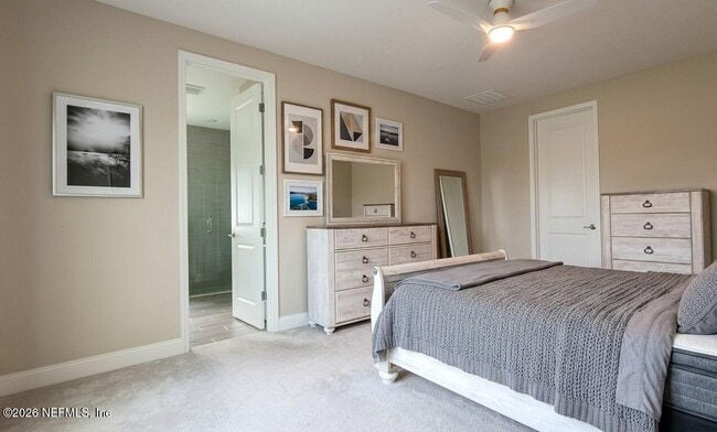 Photo - 378 Varner Wy