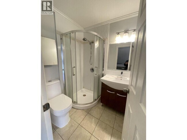 Photo - 6511 Granville Crescent