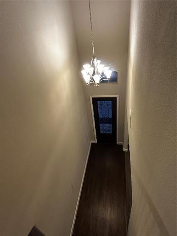 Photo - 4461 Sapphire Dr