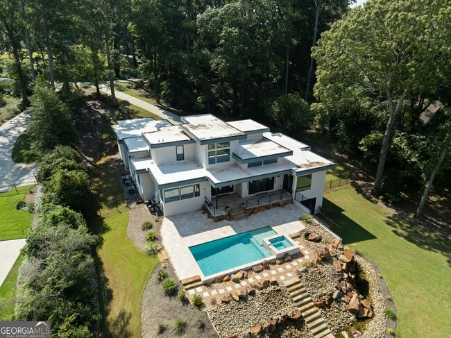 Photo - 3258 S Bay Dr