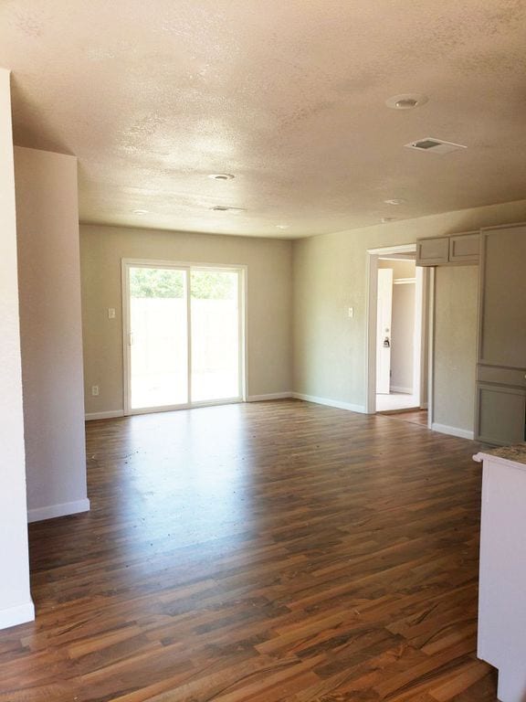 Photo - 4527 Norris Valley Dr