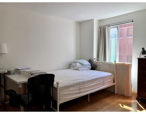 Photo - 950 Massachusetts Ave Unit 305