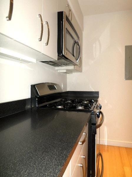 Photo - 99 Eustis St Unit 601-208
