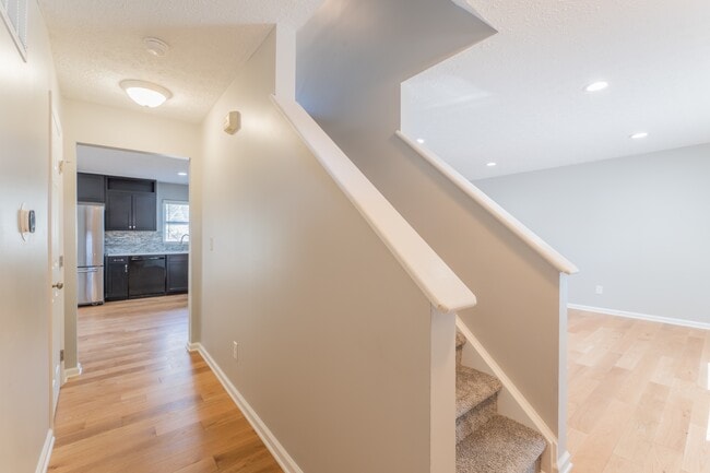 Photo - 205 Lexington Blvd