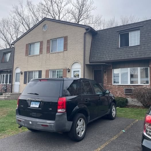 Photo - 52 Sharon Rd Townhome