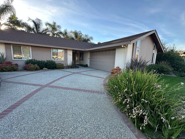 Photo - Single Story 3 Bedroom, 3 Full Bath / Best...