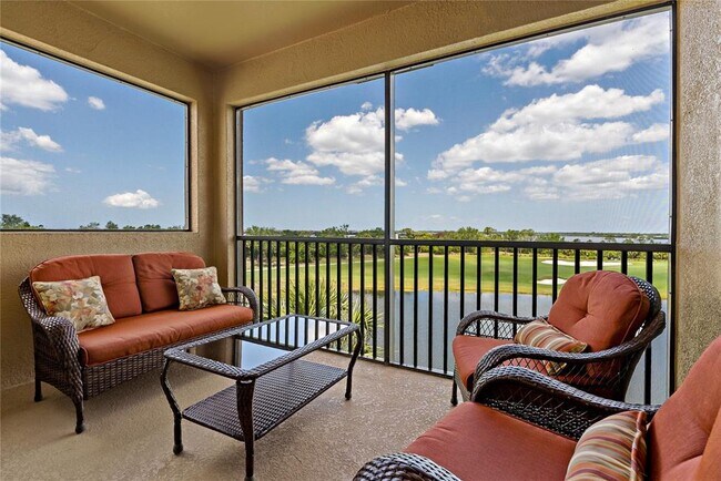 6411 Grand Estuary Trail Unit 401
