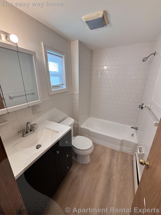 Photo - 98 Edward St ##Front Front