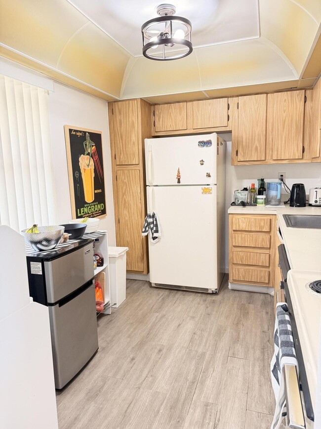 Photo - 7950 W McNab Rd Unit 214
