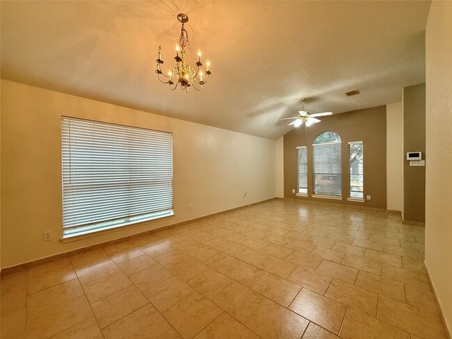 Photo - 6311 Rumford Ln