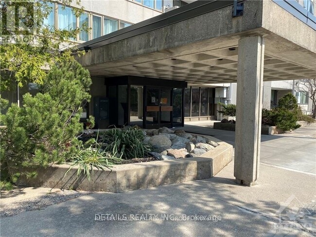Photo - 2625 Regina St Unit 2102