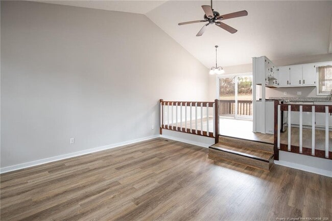 Photo - 816 Rumford Pl