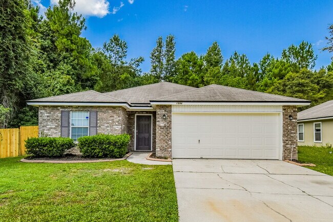 Photo - 1996 McGirts Point Blvd