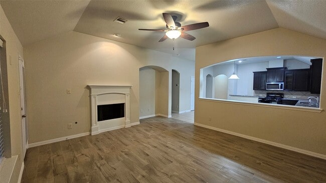 Building Photo - 10002 Blissfull Valley Ln