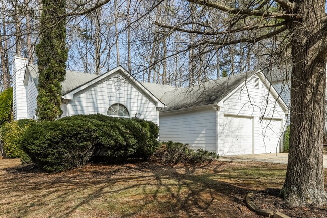 Photo - 4622 Noah Overlook W