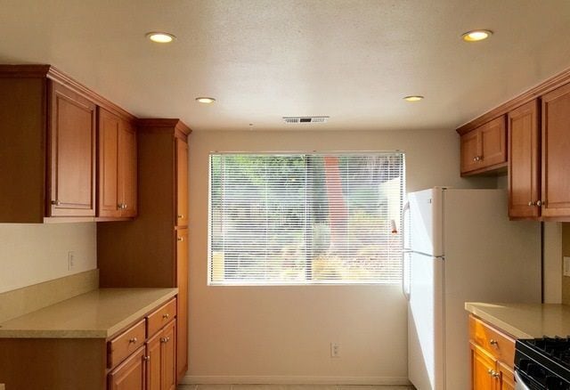 Photo - 3712 Evans St W